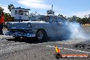 Victorian Hot Rod Reunion - DSC_0069